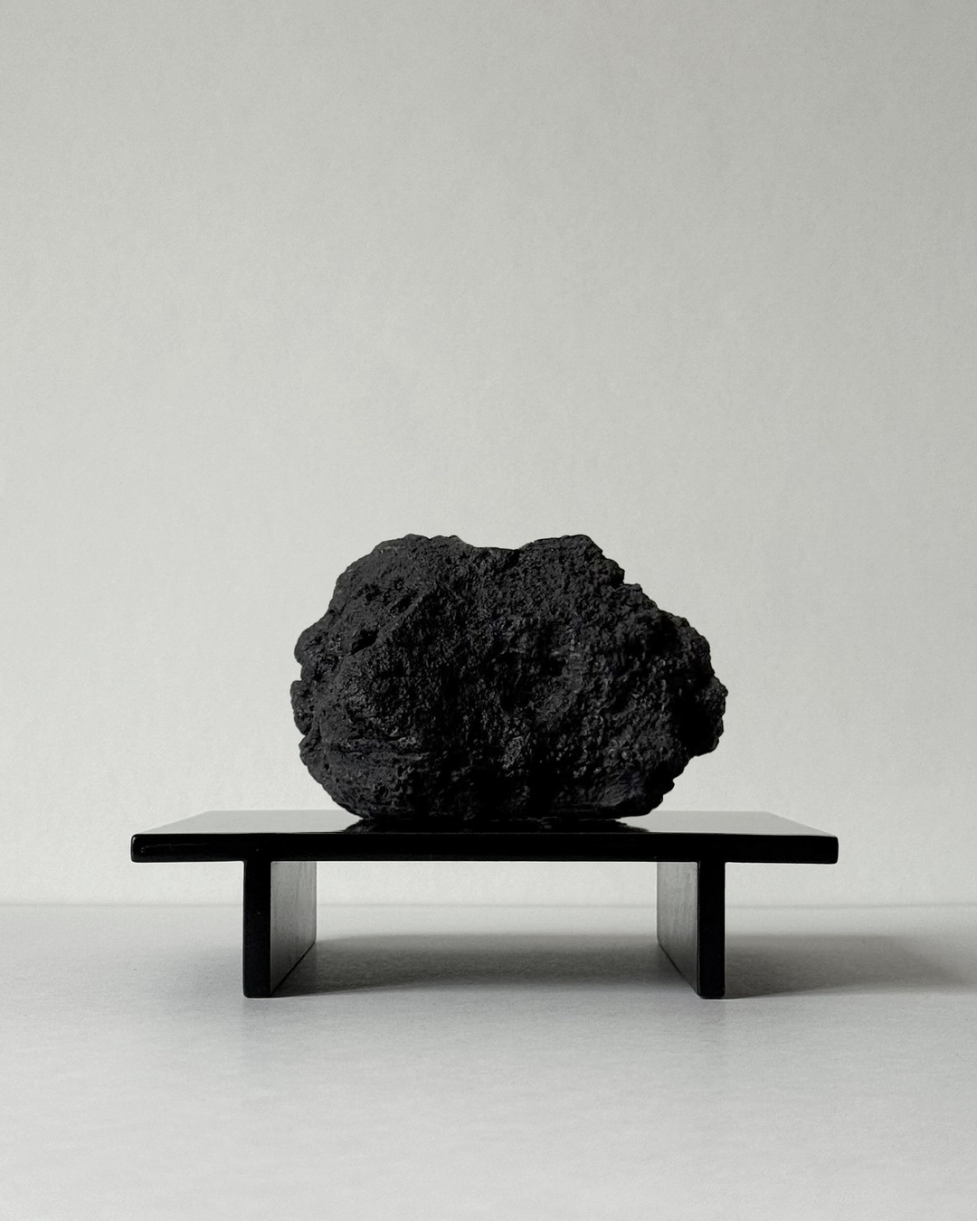 подставка tishe