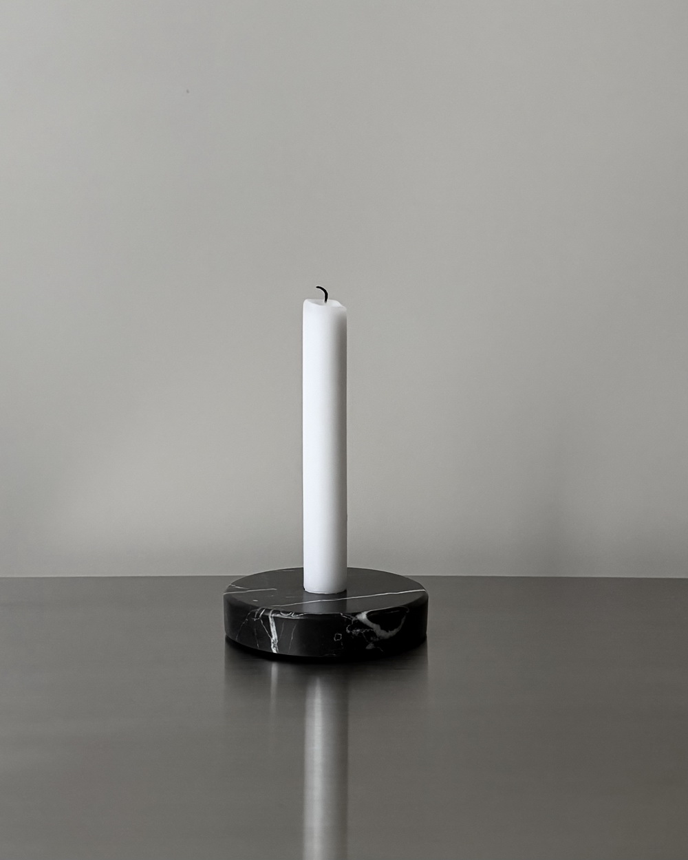 подсвечник nero