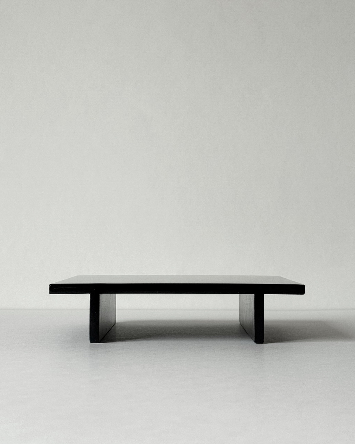 подставка tishe